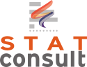 Stat Consult Group
